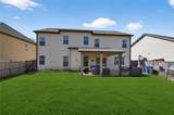 4479 Big Rock Ridge Trail - Photo 4