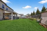 4479 Big Rock Ridge Trail - Photo 5