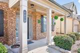 4479 Big Rock Ridge Trail - Photo 6