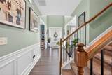 4479 Big Rock Ridge Trail - Photo 7