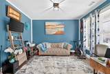 4479 Big Rock Ridge Trail - Photo 9