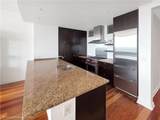 3325 Piedmont Road - Photo 10