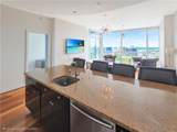 3325 Piedmont Road - Photo 11