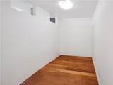 3325 Piedmont Road - Photo 12