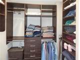 3325 Piedmont Road - Photo 13