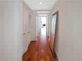 3325 Piedmont Road - Photo 2
