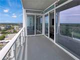 3325 Piedmont Road - Photo 4