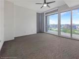 3325 Piedmont Road - Photo 6