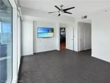 3325 Piedmont Road - Photo 7