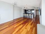 3325 Piedmont Road - Photo 9