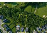 7314 Shady Tree Court - Photo 1