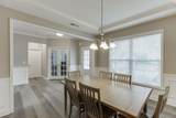 7314 Shady Tree Court - Photo 10