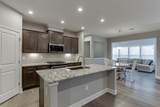 7314 Shady Tree Court - Photo 11
