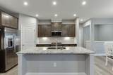 7314 Shady Tree Court - Photo 12