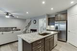 7314 Shady Tree Court - Photo 14