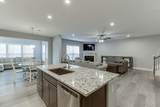7314 Shady Tree Court - Photo 15