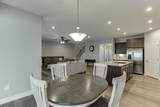 7314 Shady Tree Court - Photo 16