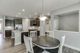 7314 Shady Tree Court - Photo 17