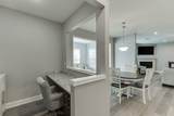 7314 Shady Tree Court - Photo 18