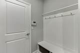 7314 Shady Tree Court - Photo 19
