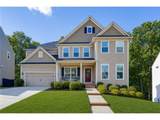 7314 Shady Tree Court - Photo 2