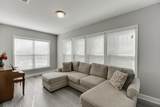 7314 Shady Tree Court - Photo 20