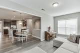 7314 Shady Tree Court - Photo 21