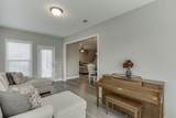 7314 Shady Tree Court - Photo 22