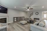 7314 Shady Tree Court - Photo 23