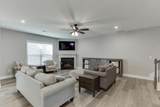 7314 Shady Tree Court - Photo 24