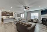 7314 Shady Tree Court - Photo 25