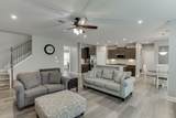 7314 Shady Tree Court - Photo 26