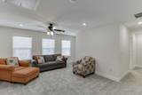 7314 Shady Tree Court - Photo 27