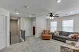 7314 Shady Tree Court - Photo 28