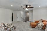 7314 Shady Tree Court - Photo 29