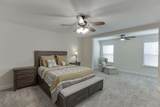 7314 Shady Tree Court - Photo 30