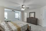 7314 Shady Tree Court - Photo 31