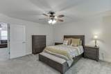 7314 Shady Tree Court - Photo 32