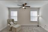 7314 Shady Tree Court - Photo 33