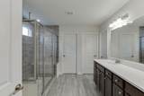 7314 Shady Tree Court - Photo 34