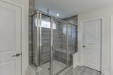 7314 Shady Tree Court - Photo 35