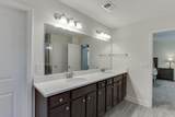 7314 Shady Tree Court - Photo 36