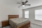 7314 Shady Tree Court - Photo 37