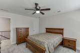 7314 Shady Tree Court - Photo 38