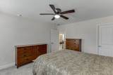 7314 Shady Tree Court - Photo 39