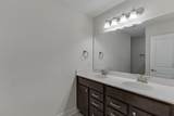 7314 Shady Tree Court - Photo 40