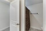 7314 Shady Tree Court - Photo 41