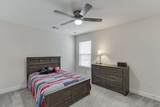 7314 Shady Tree Court - Photo 42