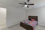 7314 Shady Tree Court - Photo 43