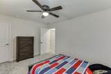 7314 Shady Tree Court - Photo 44